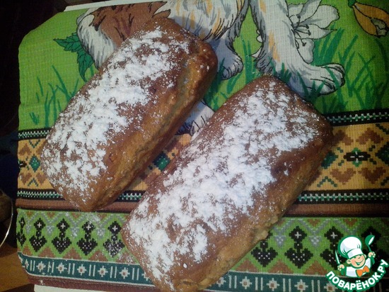 ����� ����� �� ������, ��� ���: https://www.povarenok.ru/recipes/show/115346/