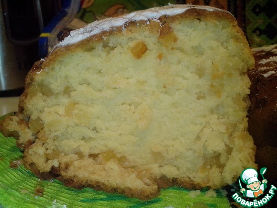 �������� ����� �� ������