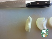 ��������� �����-������� ������ �����������