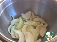 ��������� �����-������� ������ �����������