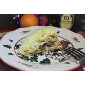 ����� "������� ������" �� ����� ���