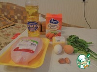 ������� ����� � ����� � �������� �����������