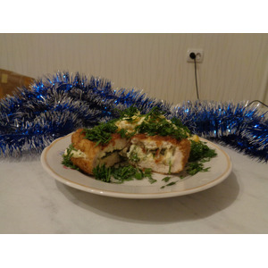 ������� ����� � ����� � ��������