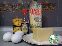 ����� "������� ������" �� ����� ��� �����������