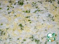 ����� � ����� � ��������� ��������� �����������