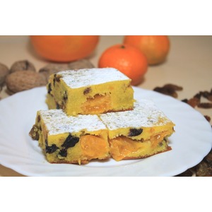 �������������� ���� � �����������