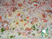 ����� � ����� � ��������� ��������� �����������