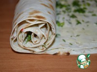 ����� � ����� � ��������� ��������� �����������