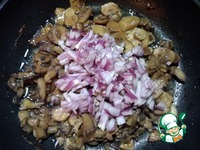 ����� "������� ������" �� ����� ��� �����������