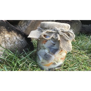 �������������� ������������ ������