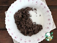 ������ ������-��������� ����� �����������