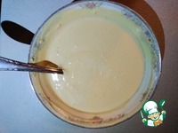 ����� "������� ������" �� ����� ��� �����������