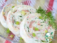 ����� � ����� � ��������� ��������� �����������