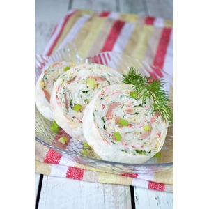 ����� � ����� � ��������� ���������