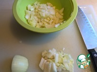 ������� ������� � ������� �����������