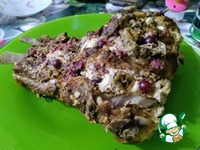 ������� � ������� � ����������� �����������