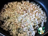 ������� ������� � ������� �����������