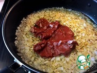 ������� ������� � ������� �����������