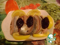 ��������� �������� � ����������� �����������