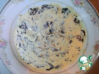 ����� "������� ������" �� ����� ��� �����������