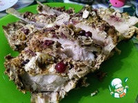 ������� � ������� � ����������� �����������