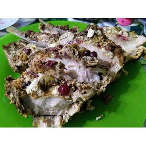 ������� � ������� � �����������