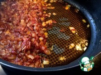 ������� ������� � ������� �����������