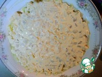 ����� "������� ������" �� ����� ��� �����������