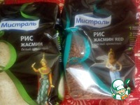 ���������-������� ������ "�������" �����������