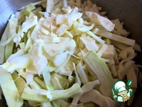 ������� ������� � ������� �����������