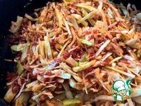 ������� ������� � ������� �����������