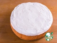 ��������-������� ����� ��� ������� ������ �����������