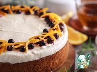 ��������-������� ����� ��� ������� ������ �����������