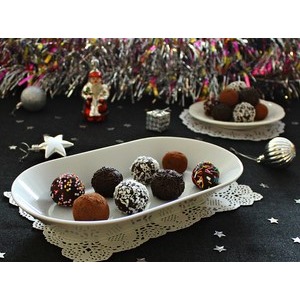 ������� �� �������