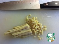 ��������� �����-������� ������ �����������