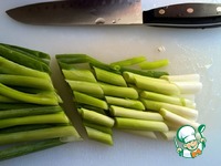 ��������� �����-������� ������ �����������