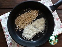 ������� �� ������� �����������