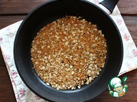 ������� �� ������� �����������