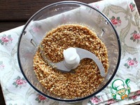 ������� �� ������� �����������