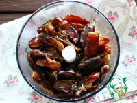 ������� �� ������� �����������