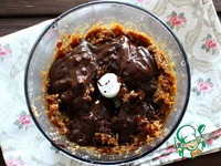 ������� �� ������� �����������