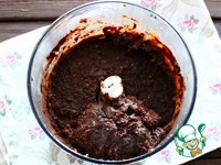 ������� �� ������� �����������