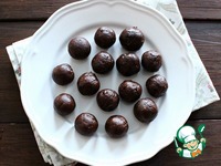 ������� �� ������� �����������