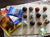 ������� �� ������� �����������