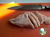 ��������� �����-������� ������ �����������