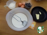 ������� �������� �����������