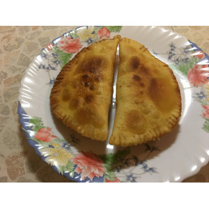 �������� �� ���������� ����