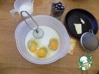 ������� �������� �����������