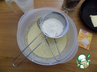 ������� �������� �����������