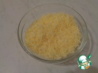 ������� ����� � ����� � �������� �����������